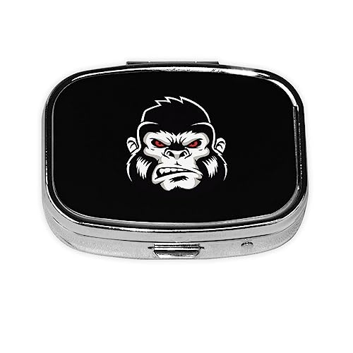 sP[X S P[X    肢P[X  Xg[W [P[X RpNg ^[P[X KP[X ܃P[X ݖYh~ Ǘ  ^  ANZT[ y s ^т₷