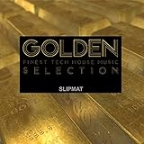 Star 69 (DJ Maxim Radio Edit)