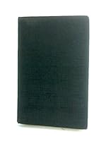 Diggers for Facts: The Bible in the Light of Archaeology B0011V9C2E Book Cover