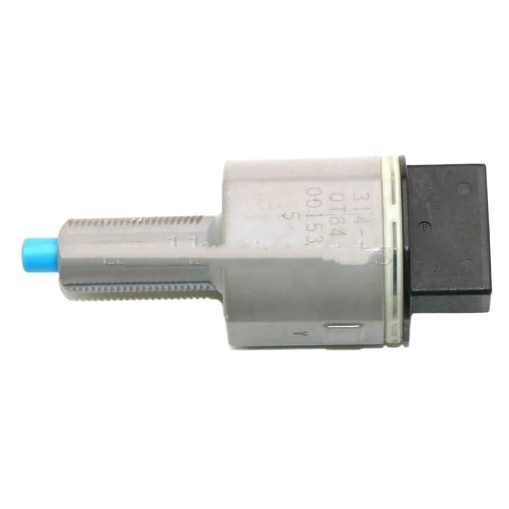 interruptor luz stop Para TOYOTA Para LAND Para CRUISER Para PRADO