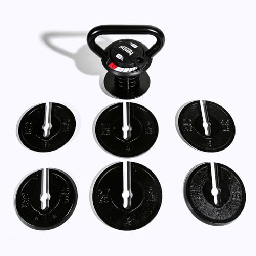 Amazon.co.jp: BODYMAKER: バーベル・ダンベル・プレート商品