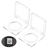 Qianyu 2 Pcs Diamond Art...