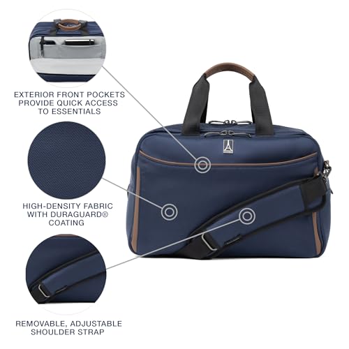 Travelpro Crew Classic Tote