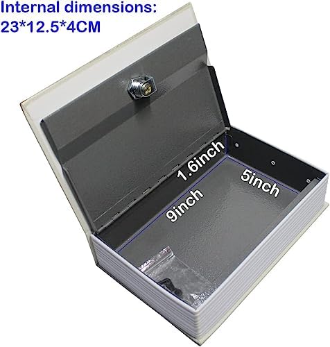 500974_7 500974_7