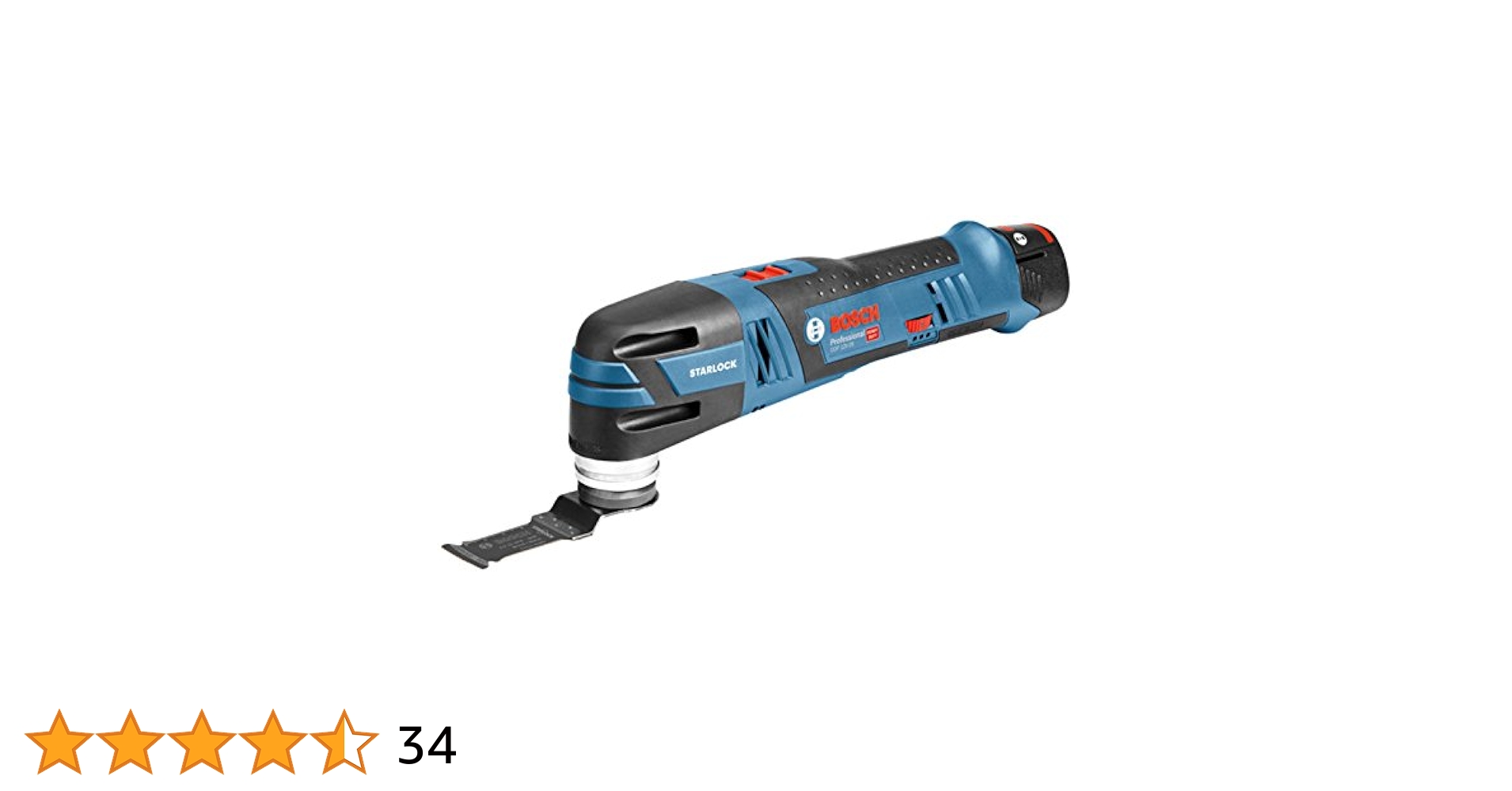 BOSCH - BOSCH GMF 10.8V-LI バッテリーカットソー Amazon | BOSCH(ボッシュ) 10.8Vバッテリーカットソー GMF10.8V
