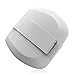 moonwalkr Cricket Chest Guard Protective Gear for Batters (5'4