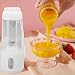 Imagen de Naroote Licuadora Eléctrica Vaso 300ml USB Recargable