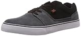DC Men's Tonik Skate Shoe