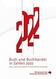marktforschung frankfurt jobs  Buch und Buchhandel in Zahlen 2022: Zahlen, Fakten und Analysen zur wirtschaftlichen Entwicklung (Buch und Buchhandel in Zahlen: Zahlen für den Buchhandel)