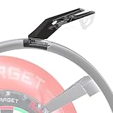 Target Darts