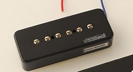 Wilkinson w90sk Clearance