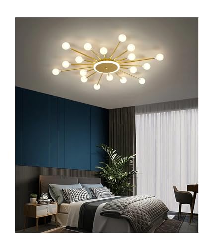 ���_���V�����f���A�A�K���X�V��y���_���g���C�g�A���r���O���[���x�b�h���[���L�b�`���Ɩ�LED���������v�Ɩ����i�S�[���h�A18�j