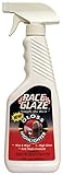 Race Glaze Gloss Highlighter