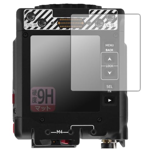 PDAH[ RED KOMODO X Z Mount Ή 9Hdx[˒ጸ] ی tB {