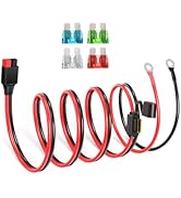 Small manufacture image 13