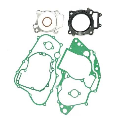 Kit de joints de cylindre haute résistance pour carter de CRF250R