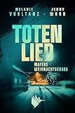 Second Chances Verlag
