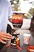 Jetboil Jetpower Fuel, 230 Grams (2 Pack) (2), Liquefied Petroleum Gas