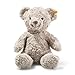 Steiff Vintage Teddy Bear 16" - Soft And Cuddly Plush Animal Toy - 16" Authentic Steiff