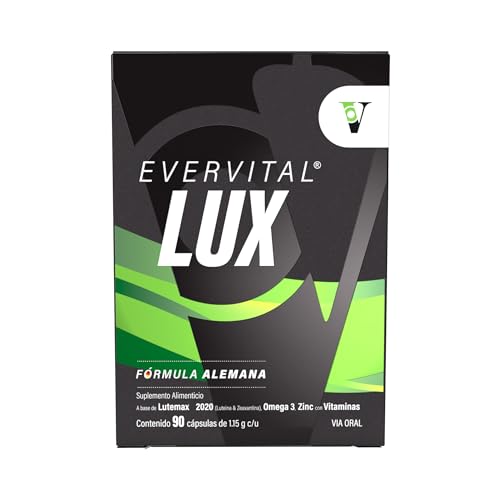 Vitamínicos, Imagen adicional