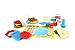 Green Toys Meal Maker Dough Set Activity