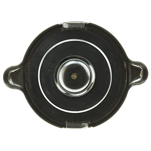 Stant 10230 Radiator Cap, Black - Thumbnail 2