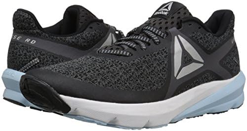 Reebok Women's OSR GRASSE Road Track 