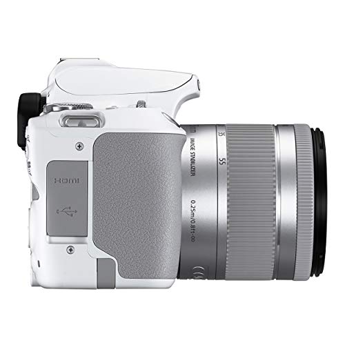 Dual Zone professional video capture system Kit product image