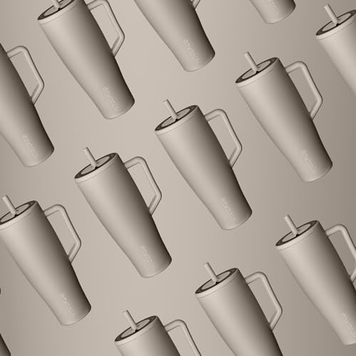 Manualidades, Home Improvement Imagen adicional