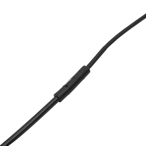 Miniatura 2 de SCITOO Sensor de freno Sensor de desgaste de freno, 1 unidad para BMW X5, 2010, 2010, 2011, 2012, 2013, 2014, 2015, 2016, 2017, para BMW X5, 2010,