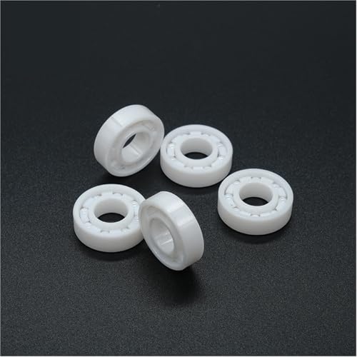 Roulement 629 9x26x8mm roulement céramique intégrale étanche