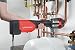 ROTHENBERGER 1000001001 - Romax 3000 ac set basico