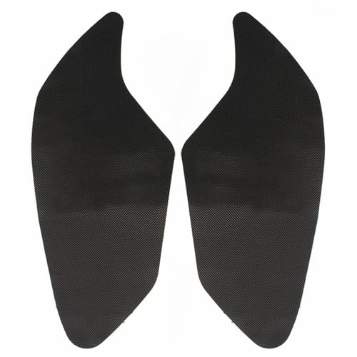 Autocollants protection réservoir CBR250R parfaits pour les trajets quotidiens et balades