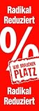 Agentur Werner Kuhlins