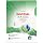 24 count (Pack of 1)