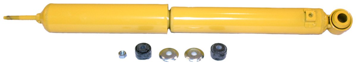 Photo 1 of Monroe Shocks & Struts Magnum 66653 Shock Absorber