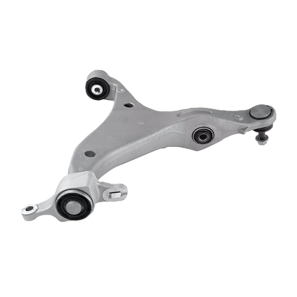Amazon.com: 1 Pc of 68282728AB Control Arm & Ball Joint