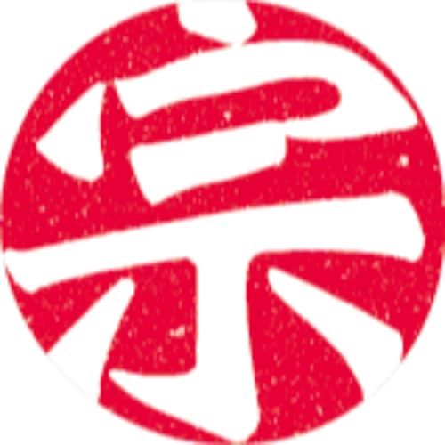 『いい感じラジオ〜なんだかいい感じの一週間〜』のカバーアート