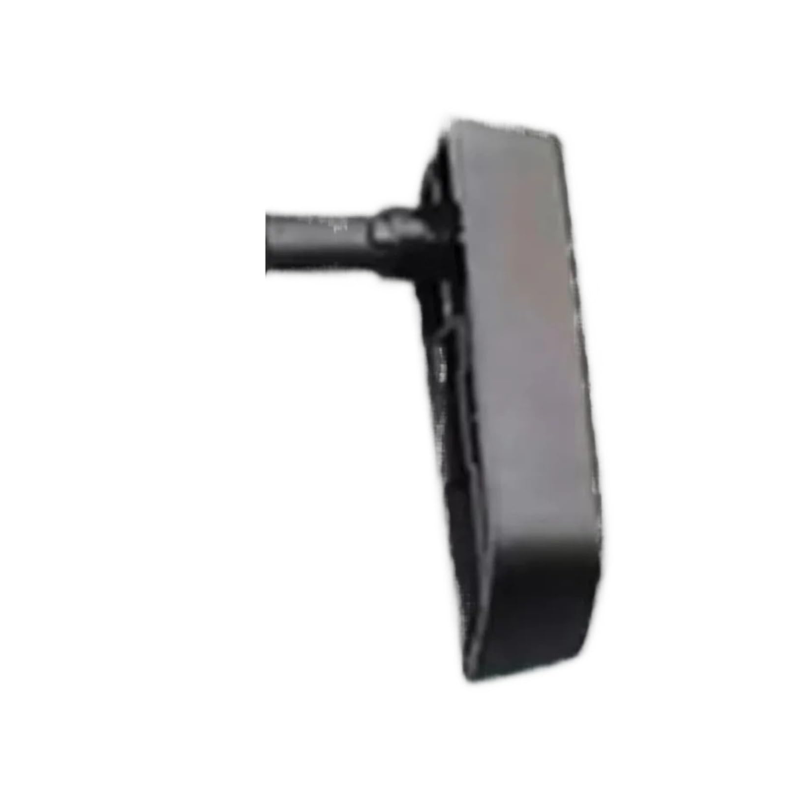 Interruptor de asiento para Tesla Model 3 rota solución botones regulación 1098842 2