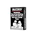 Produktbild Buzzed - Das Trinkspiel, das Dich und Deine Freunde beschwipst!