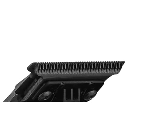 Amazon.com: BaBylissPRO FX+ Professional Barber Cord/Cordless