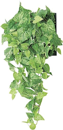 �x���N GreenMode �O���[���p�l�� �A�ڃO���[�� 25�p GR1235 W400×H750×D200mm ���� 0.8kg
