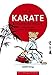 Produktbild KARATE: kinderleicht erklärt