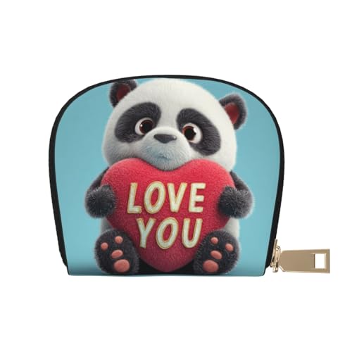 [IRIHISKY] NWbgJ[hP[X PUU[ 킢 G p_ n[g  J[h ~` Kt RpNgz y h sp 12J[h[ 9×11×2.5cm [sAi]