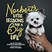 Norbert's Little Lessons for a Big Life
