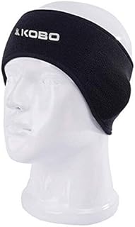 Kobo WTA-34 Fleece Head Band (Small/Medium)-picture-37
