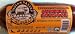HOT & SPICY SUMMER SAUSAGE WITH REINDEER 9oz