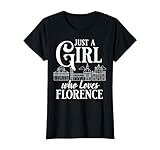 Florence Italy