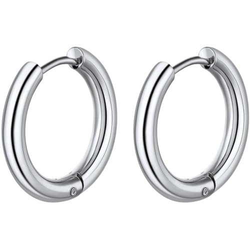 ChainsHouse 316L XeXX`[t[vsAX pNXe[gg h T[WJnM[t[vsAX Y fB[X M[Y{[CY Mtg{bNX Vo[