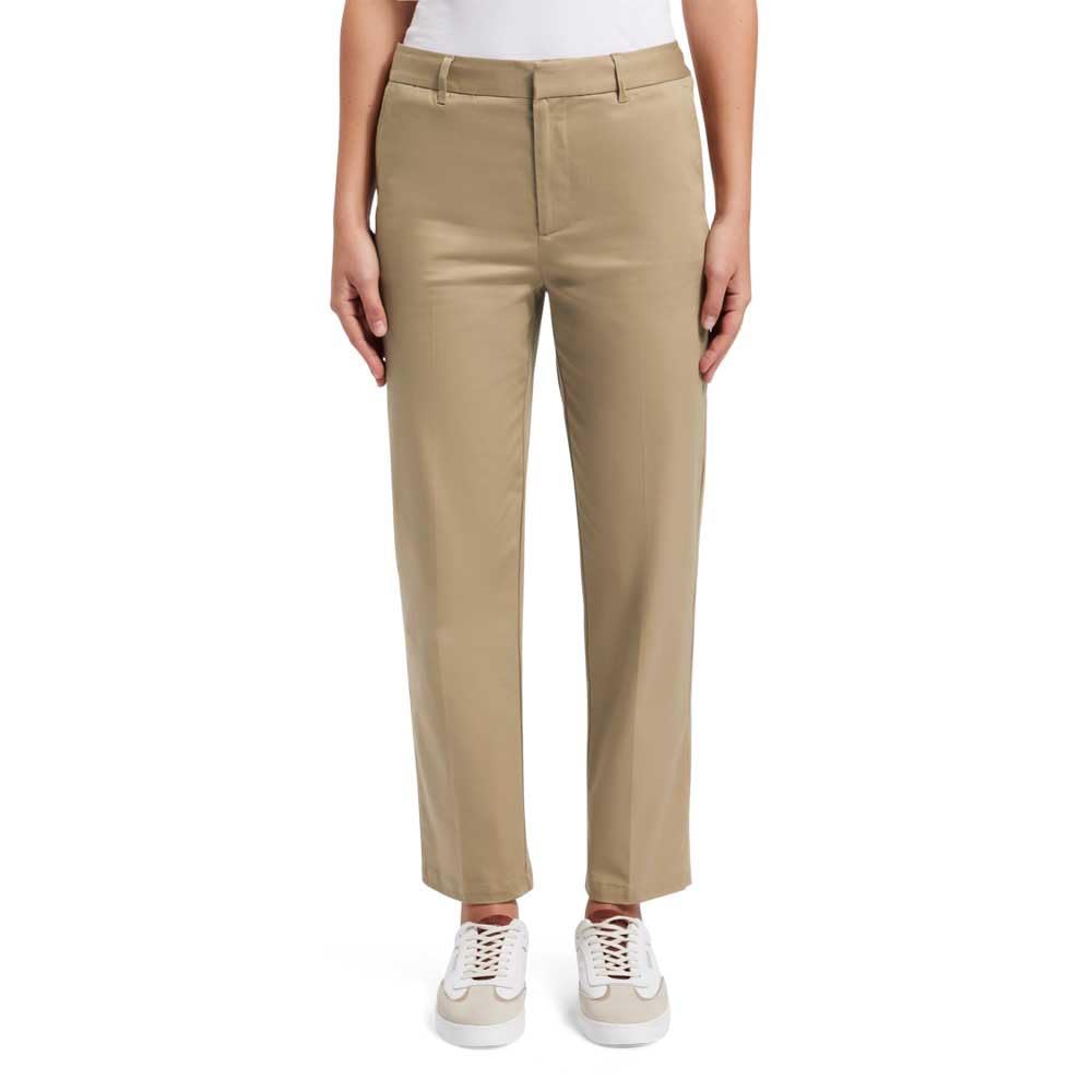 Scotch & Soda: Prime Day Angebote